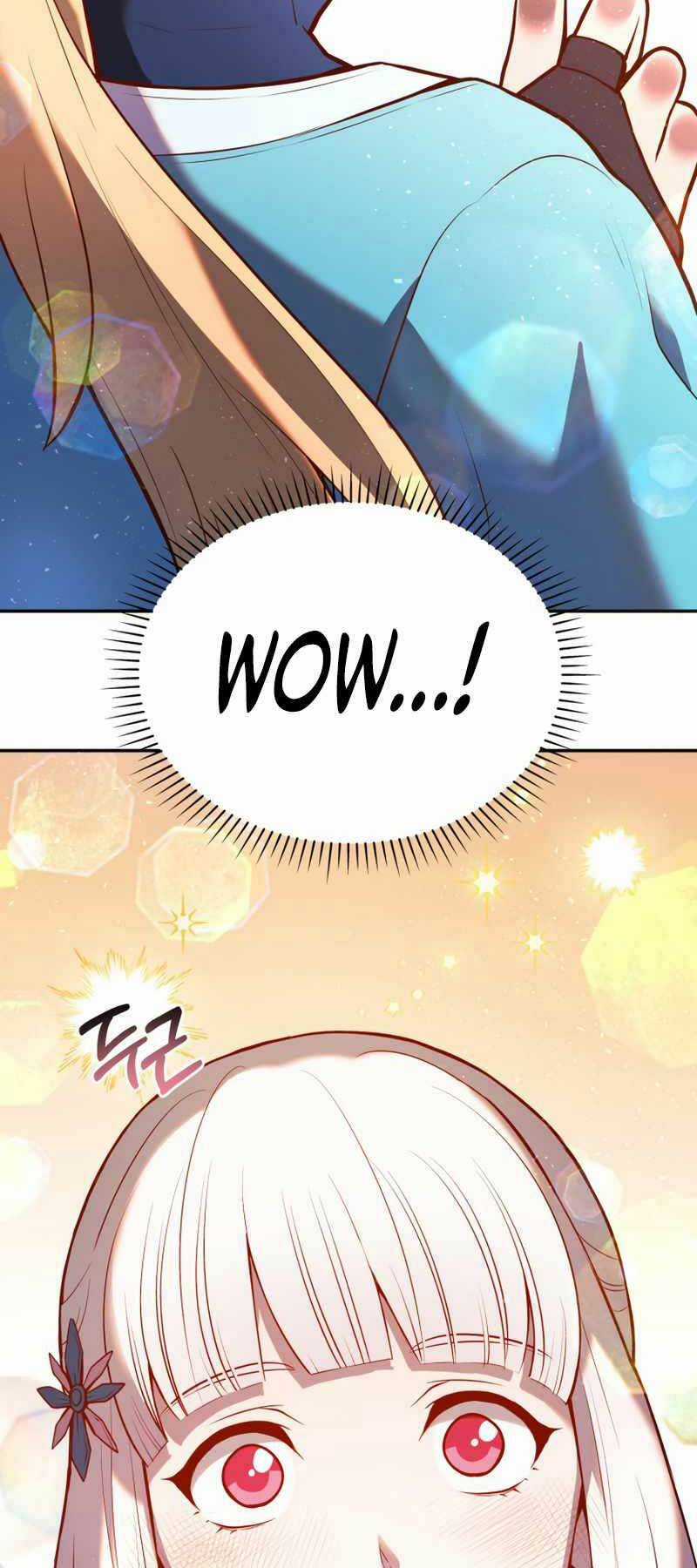 Hoàng Kim Pháp Sư Chapter 5 trang 91