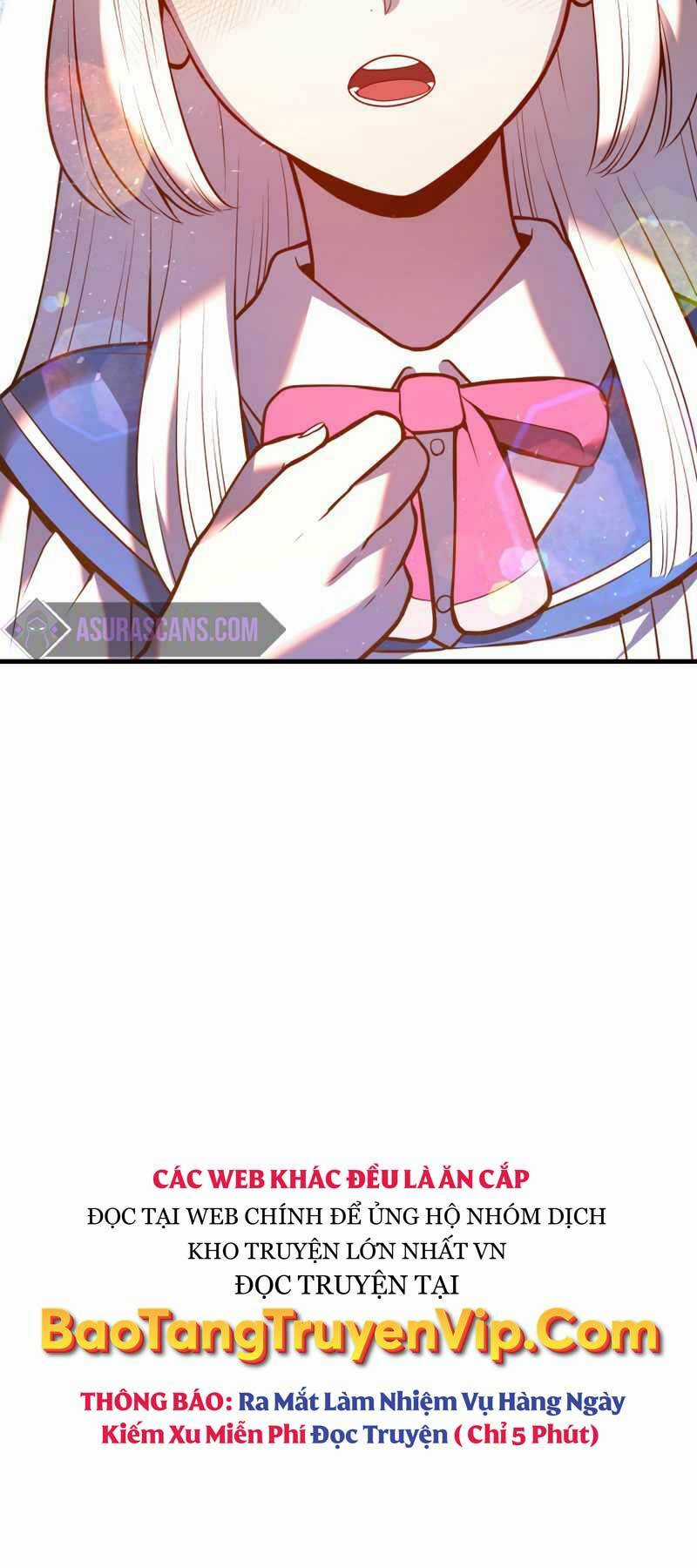 Hoàng Kim Pháp Sư Chapter 5 trang 92