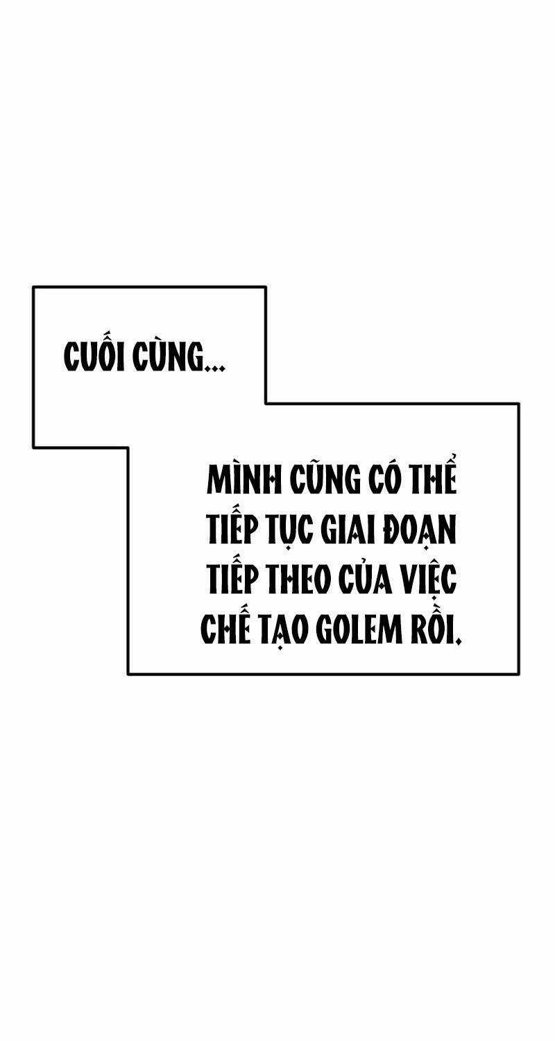 Hoàng Kim Pháp Sư Chapter 5 trang 93