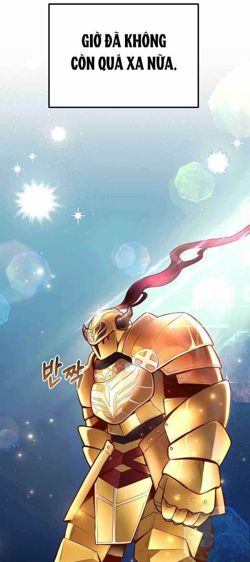 Hoàng Kim Pháp Sư Chapter 5 trang 94