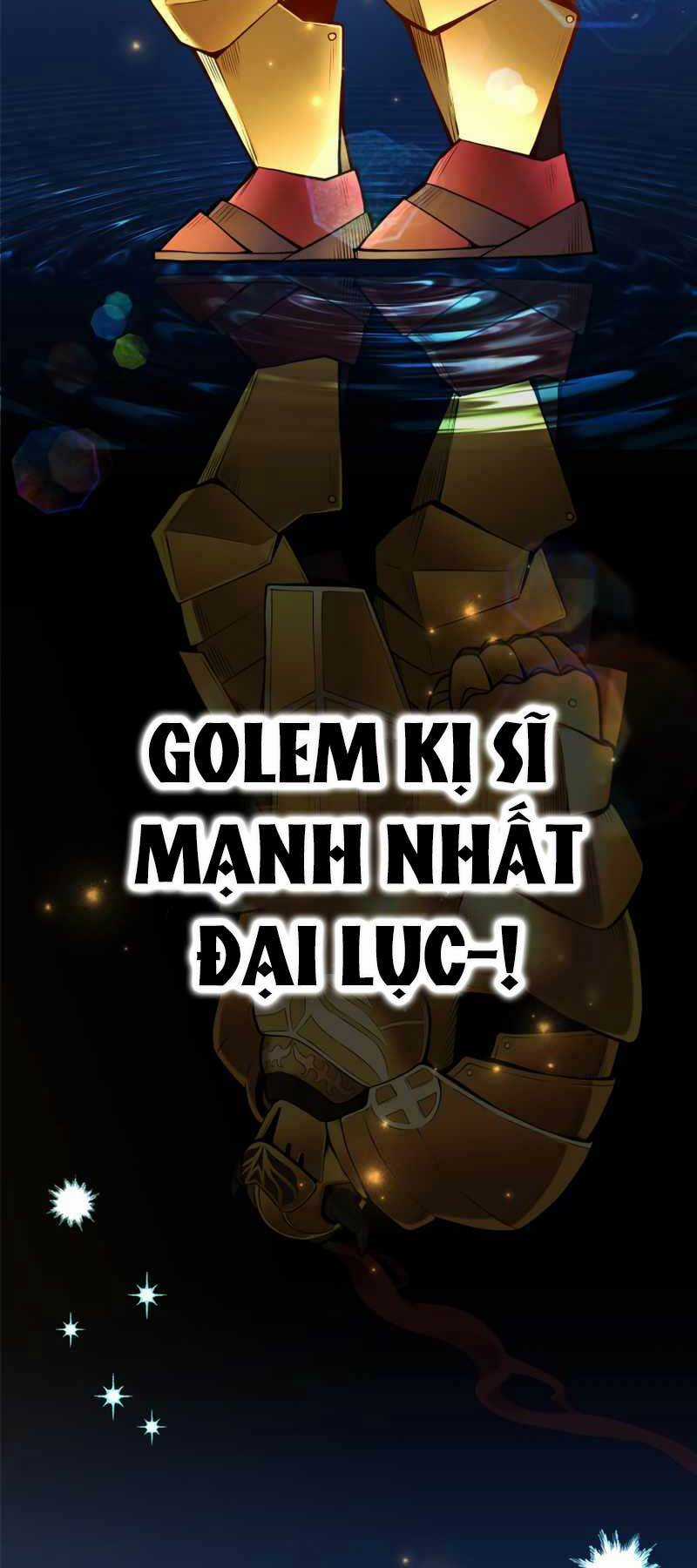 Hoàng Kim Pháp Sư Chapter 5 trang 95