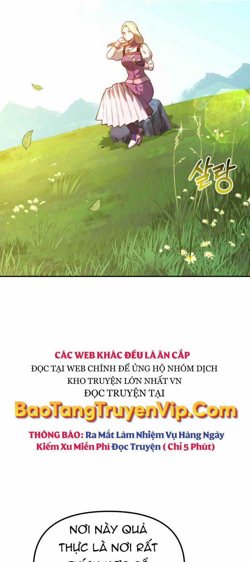 Hoàng Kim Pháp Sư Chapter 5 trang 97