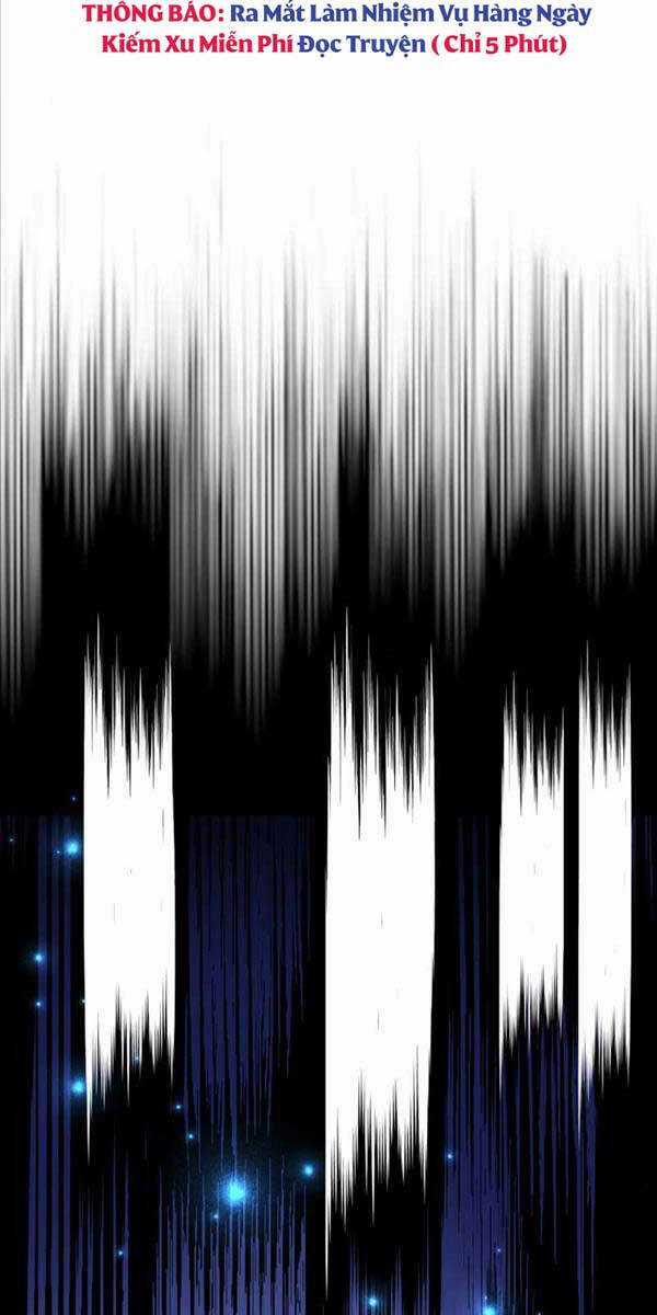 Hoàng Kim Pháp Sư Chapter 6 trang 100