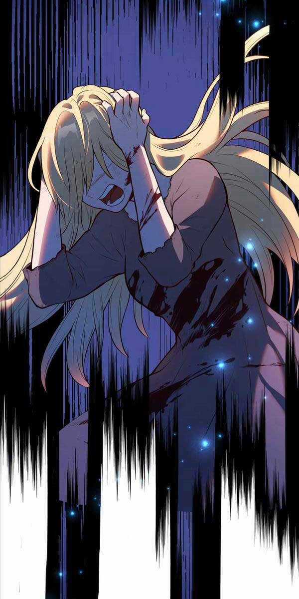 Hoàng Kim Pháp Sư Chapter 6 trang 101