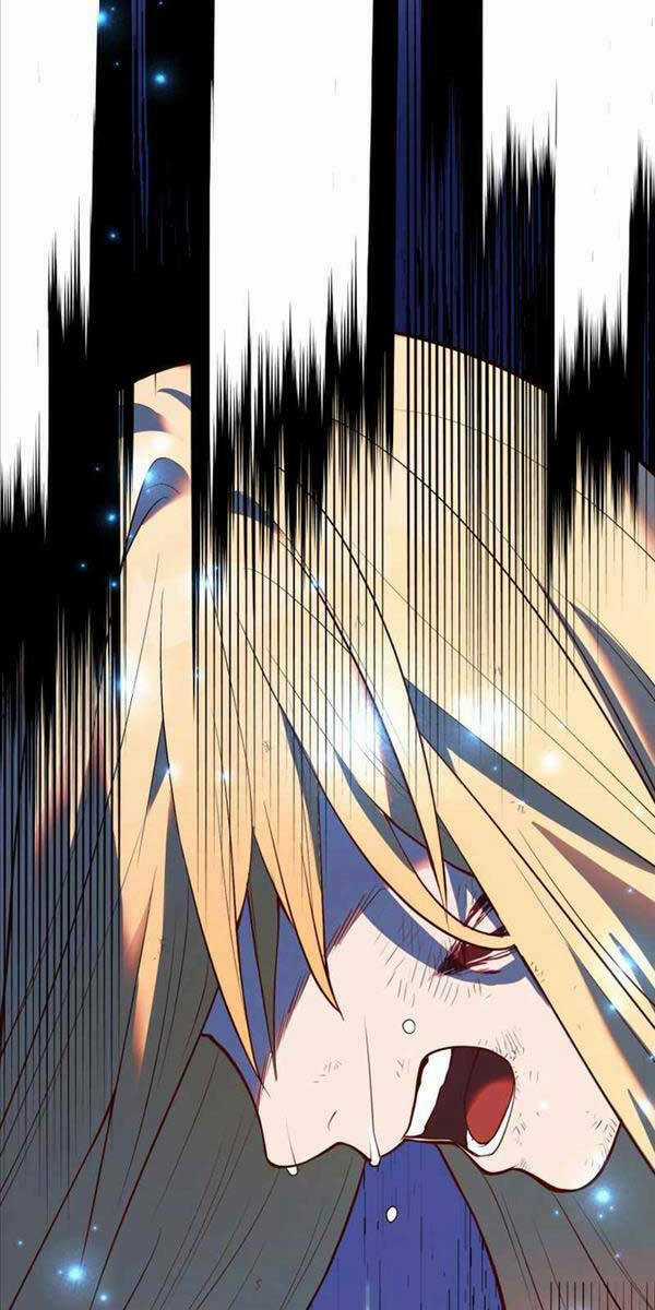 Hoàng Kim Pháp Sư Chapter 6 trang 102