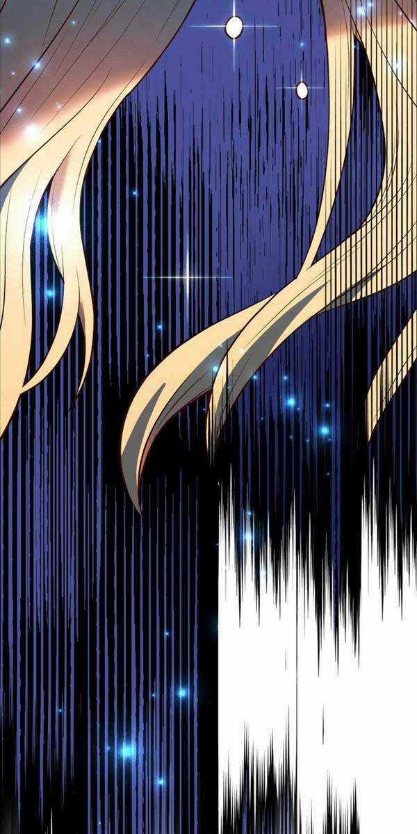 Hoàng Kim Pháp Sư Chapter 6 trang 103