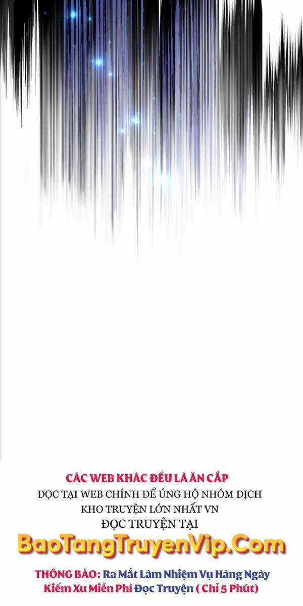 Hoàng Kim Pháp Sư Chapter 6 trang 104