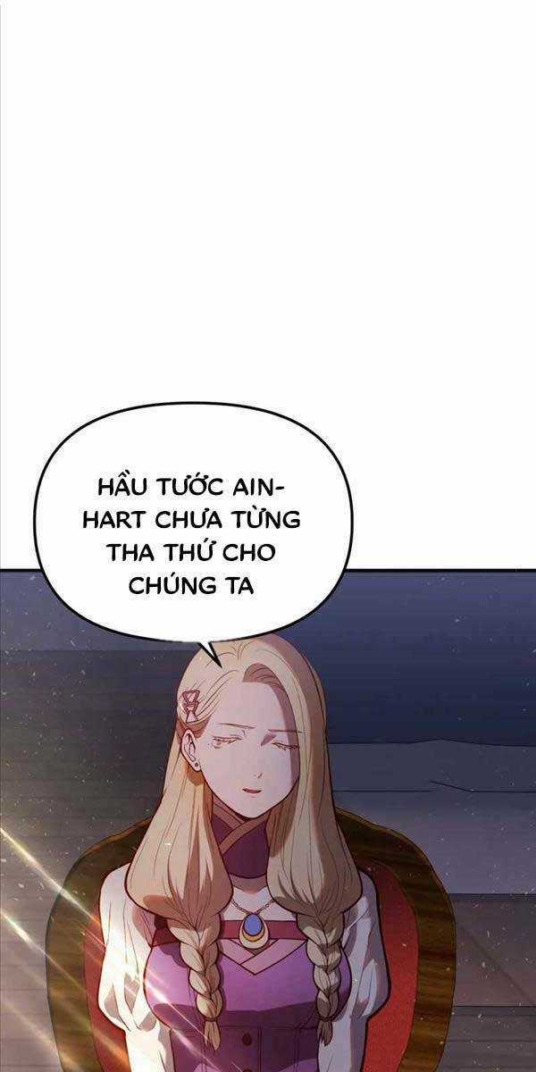 Hoàng Kim Pháp Sư Chapter 6 trang 105