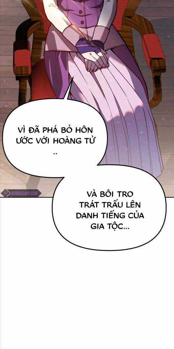 Hoàng Kim Pháp Sư Chapter 6 trang 106