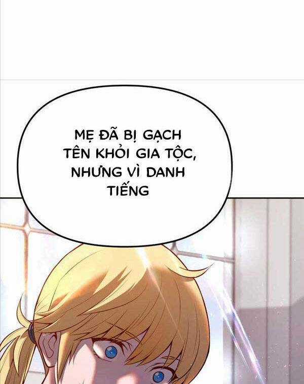 Hoàng Kim Pháp Sư Chapter 6 trang 107