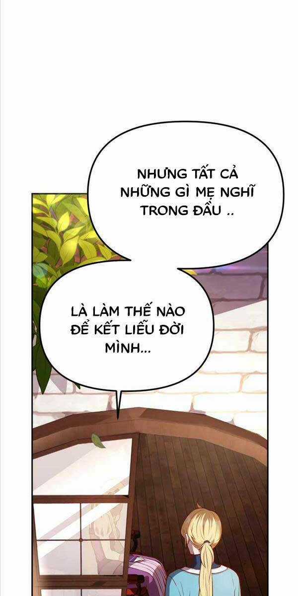 Hoàng Kim Pháp Sư Chapter 6 trang 109