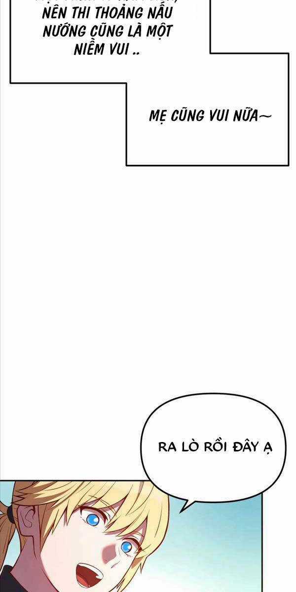 Hoàng Kim Pháp Sư Chapter 6 trang 11