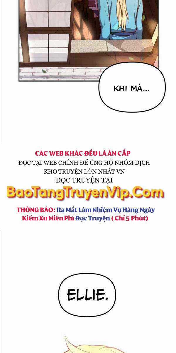 Hoàng Kim Pháp Sư Chapter 6 trang 110