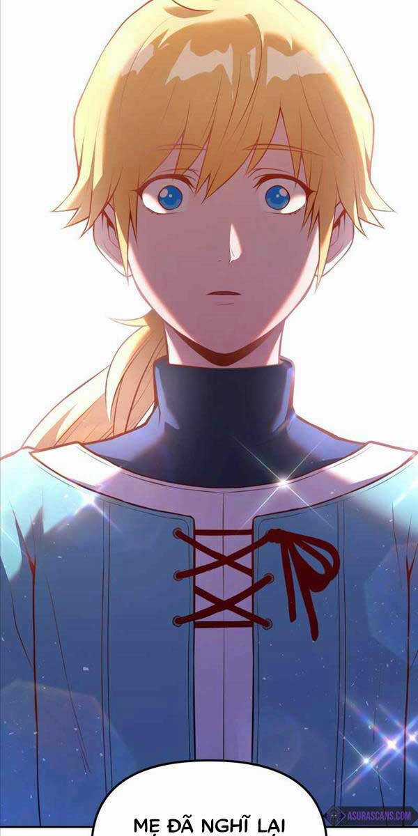 Hoàng Kim Pháp Sư Chapter 6 trang 111