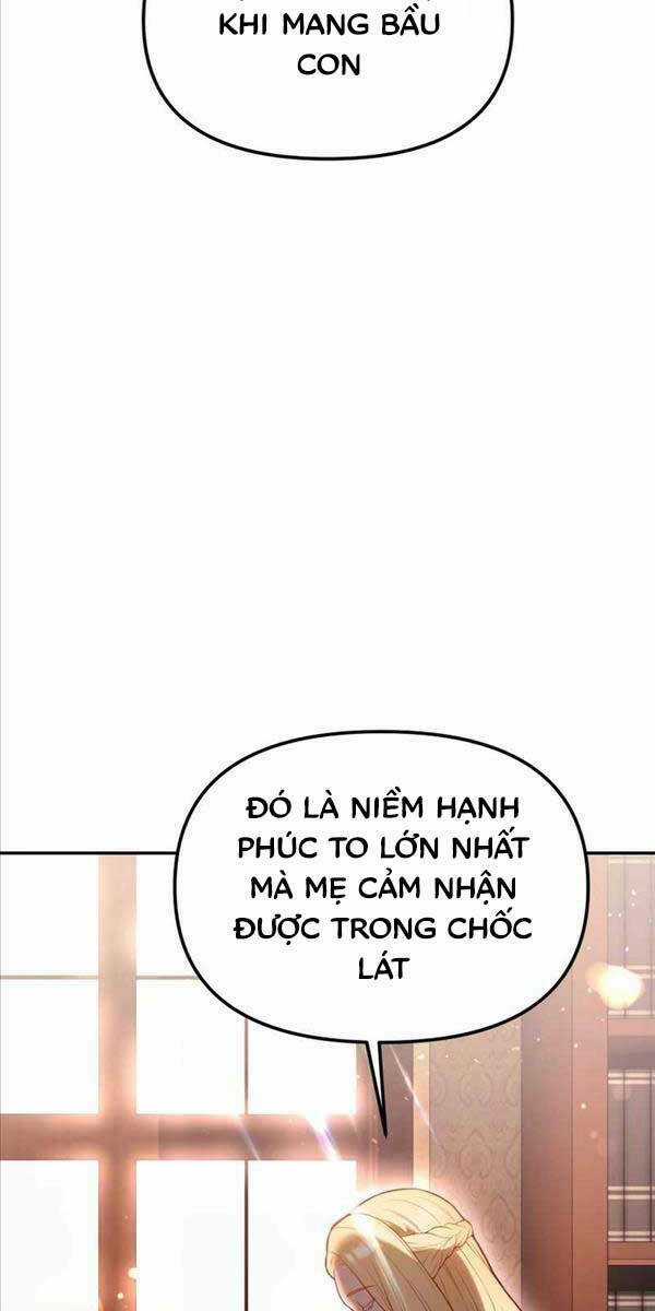 Hoàng Kim Pháp Sư Chapter 6 trang 112