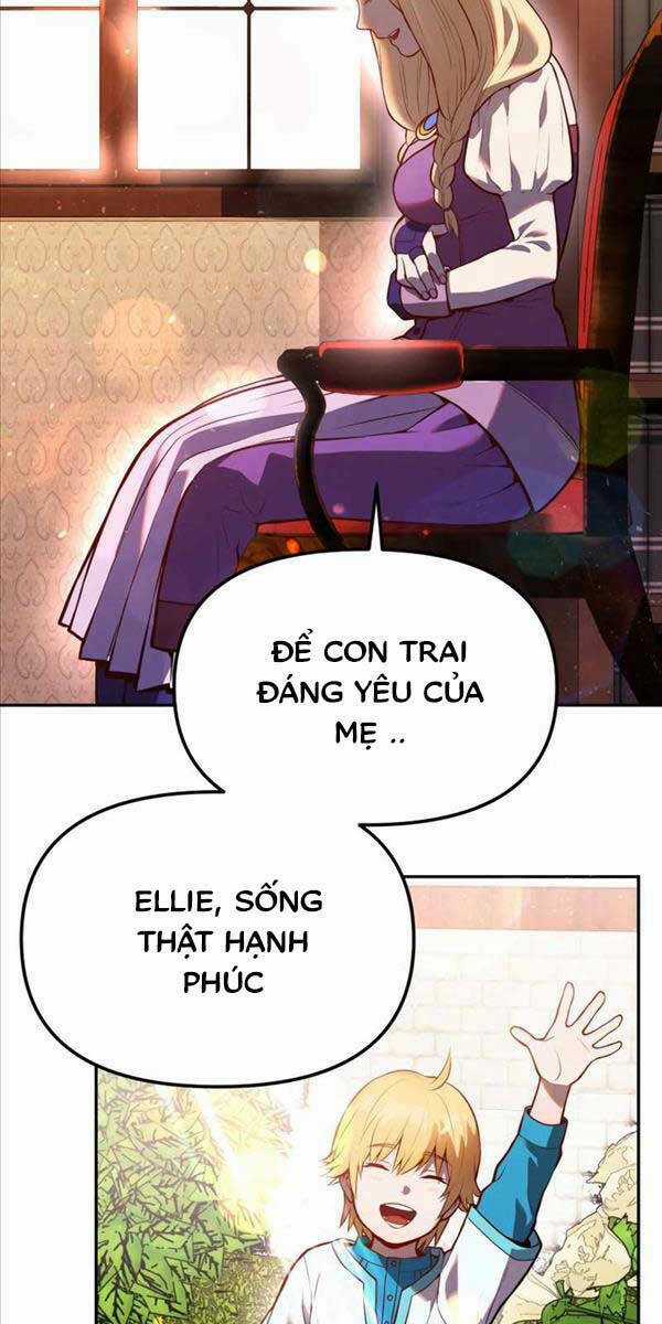 Hoàng Kim Pháp Sư Chapter 6 trang 113