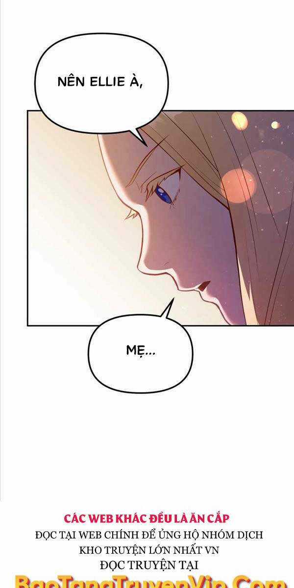 Hoàng Kim Pháp Sư Chapter 6 trang 115