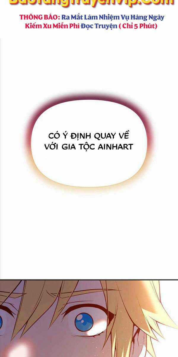 Hoàng Kim Pháp Sư Chapter 6 trang 116