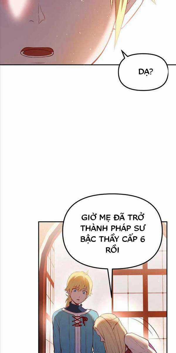 Hoàng Kim Pháp Sư Chapter 6 trang 117