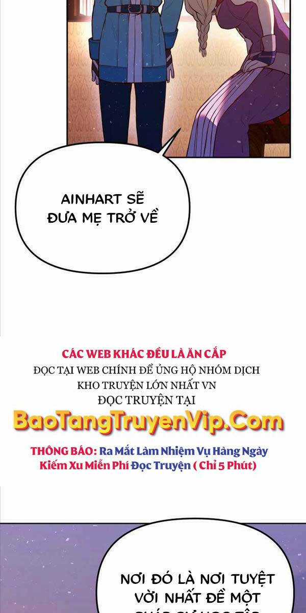 Hoàng Kim Pháp Sư Chapter 6 trang 118