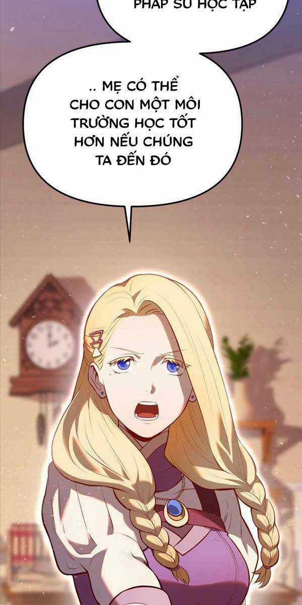 Hoàng Kim Pháp Sư Chapter 6 trang 119