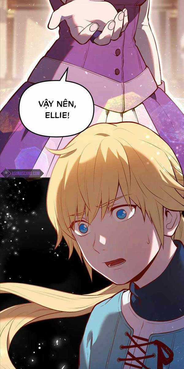 Hoàng Kim Pháp Sư Chapter 6 trang 120