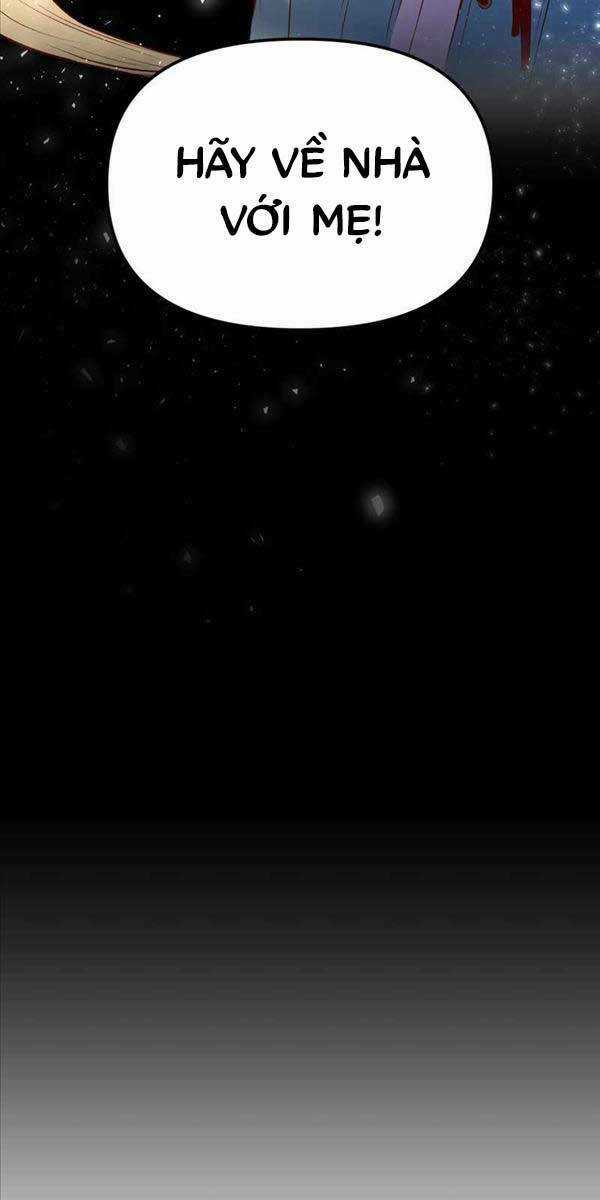 Hoàng Kim Pháp Sư Chapter 6 trang 121