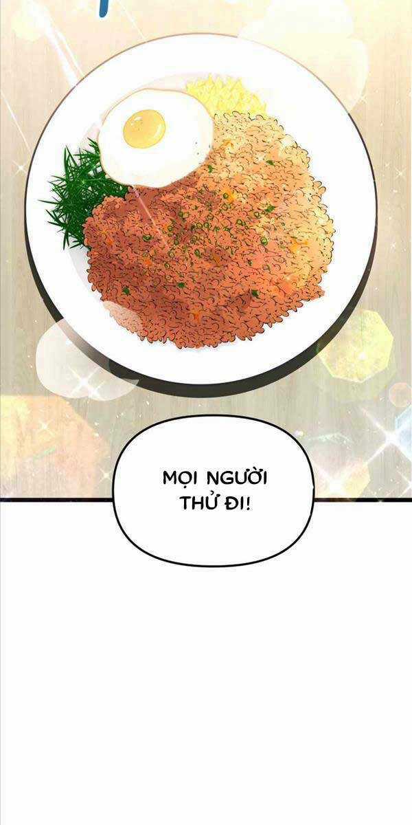 Hoàng Kim Pháp Sư Chapter 6 trang 13