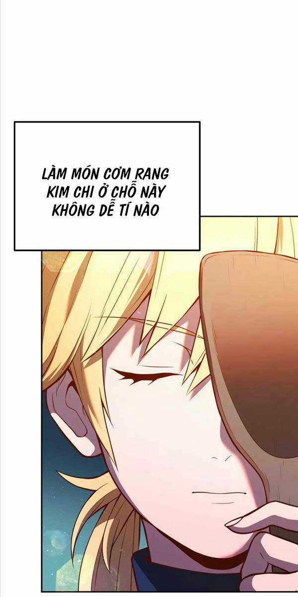 Hoàng Kim Pháp Sư Chapter 6 trang 14