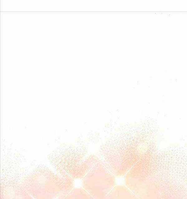 Hoàng Kim Pháp Sư Chapter 6 trang 18