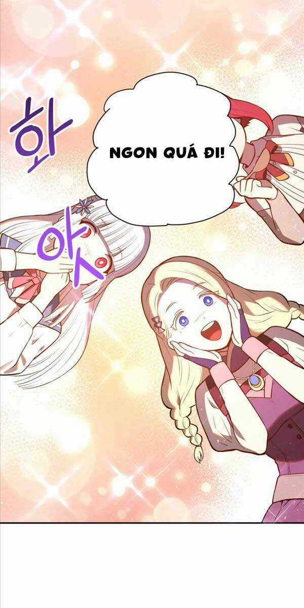 Hoàng Kim Pháp Sư Chapter 6 trang 19