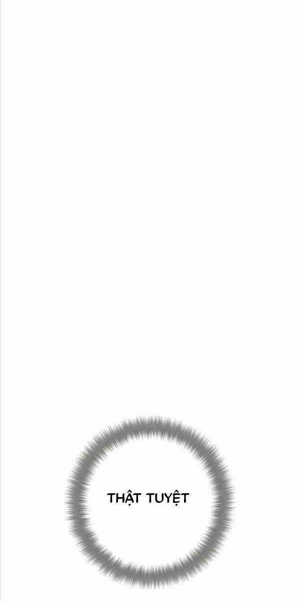 Hoàng Kim Pháp Sư Chapter 6 trang 20