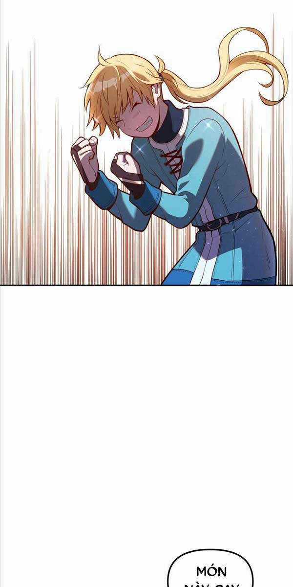 Hoàng Kim Pháp Sư Chapter 6 trang 21