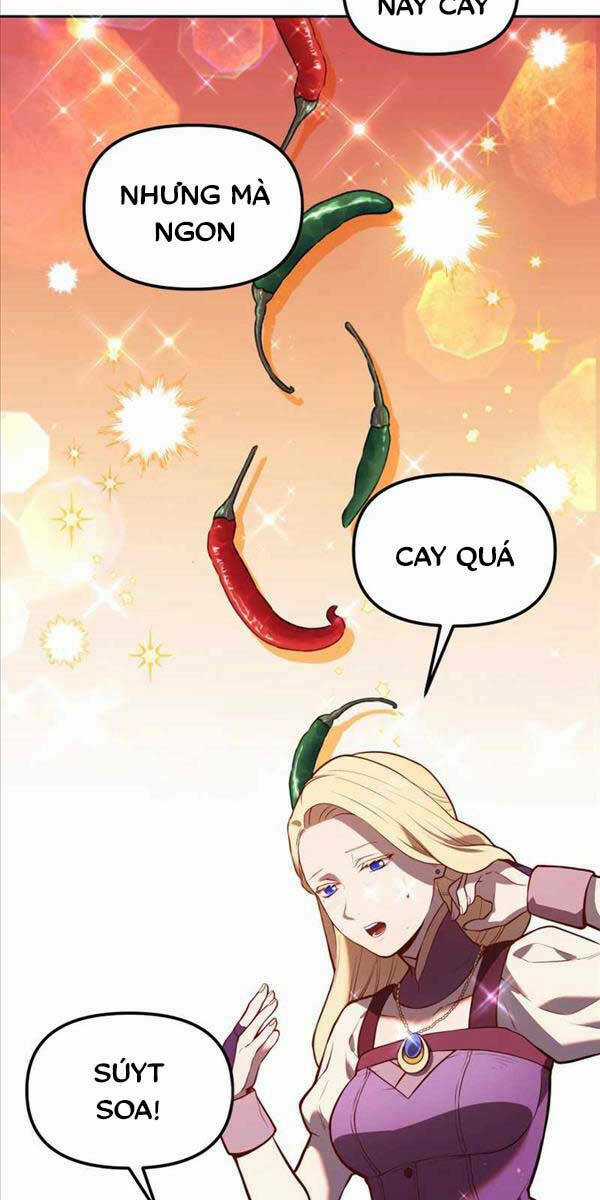 Hoàng Kim Pháp Sư Chapter 6 trang 22