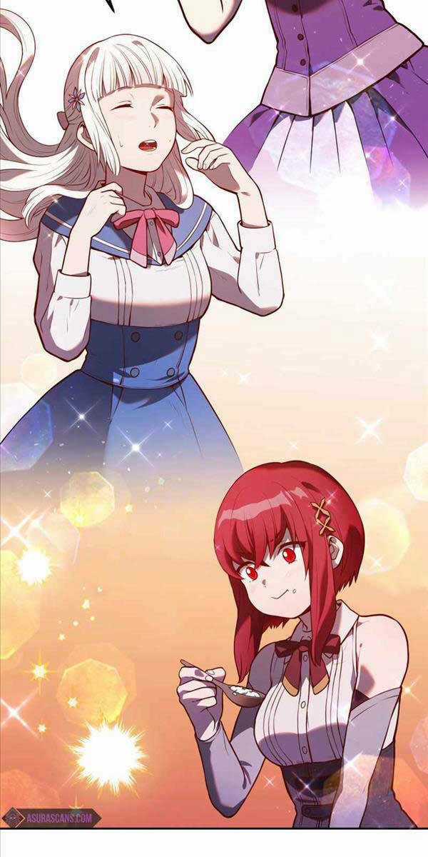 Hoàng Kim Pháp Sư Chapter 6 trang 23