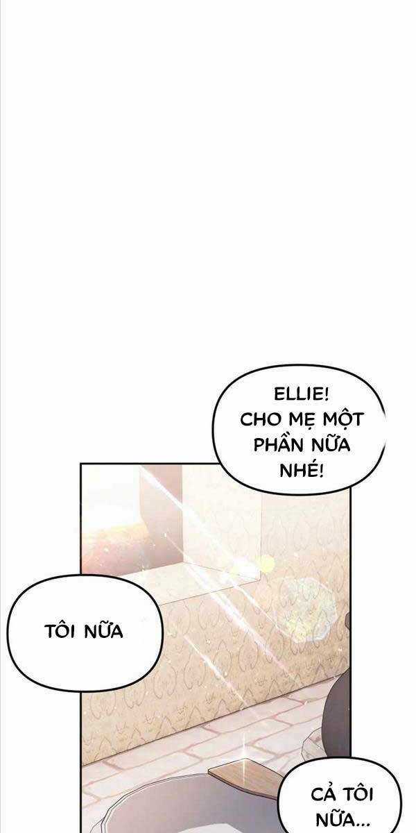 Hoàng Kim Pháp Sư Chapter 6 trang 24