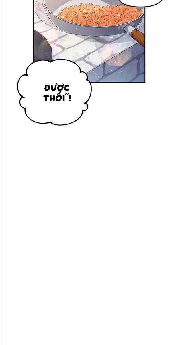 Hoàng Kim Pháp Sư Chapter 6 trang 25