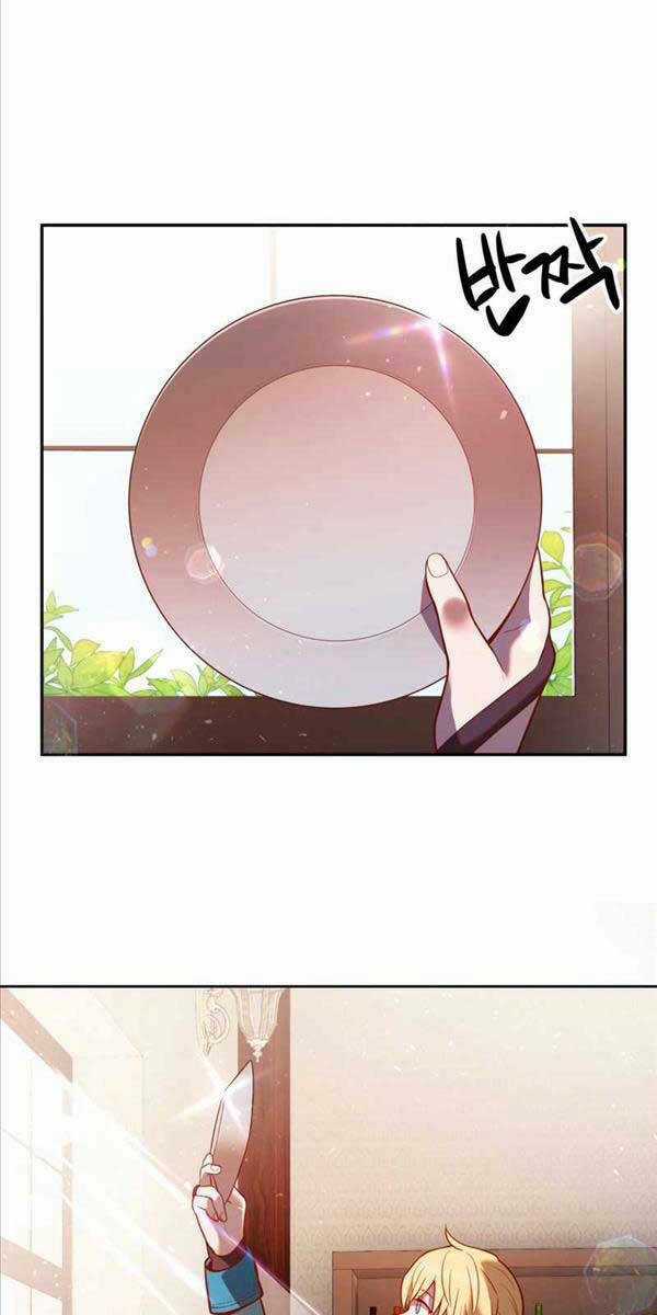 Hoàng Kim Pháp Sư Chapter 6 trang 26