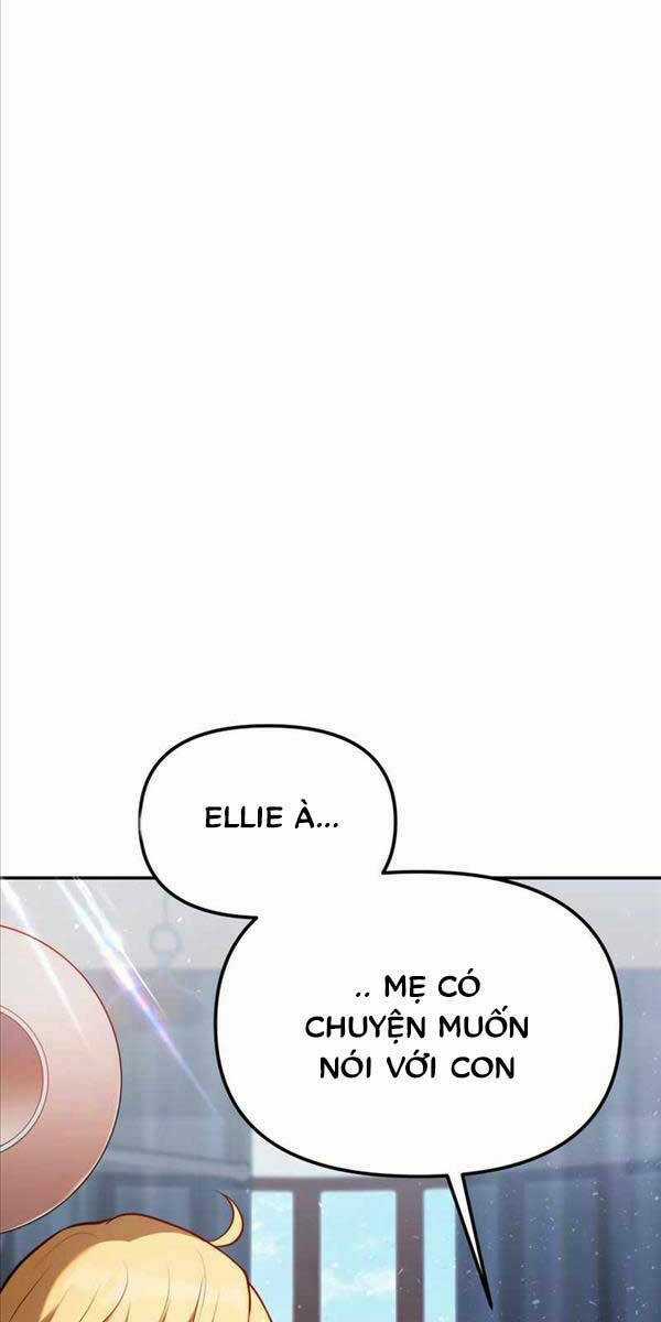 Hoàng Kim Pháp Sư Chapter 6 trang 28