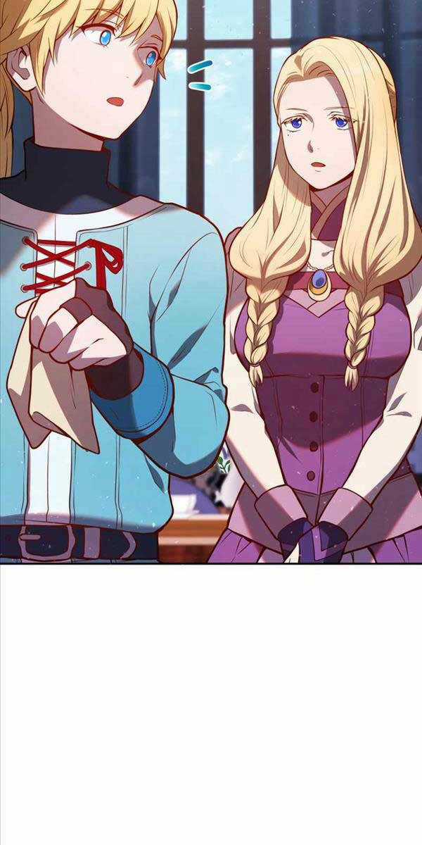 Hoàng Kim Pháp Sư Chapter 6 trang 29