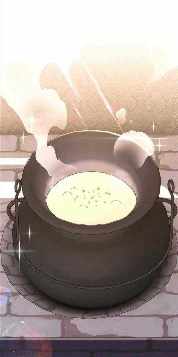 Hoàng Kim Pháp Sư Chapter 6 trang 3