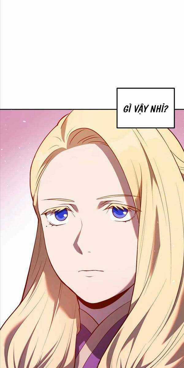 Hoàng Kim Pháp Sư Chapter 6 trang 30