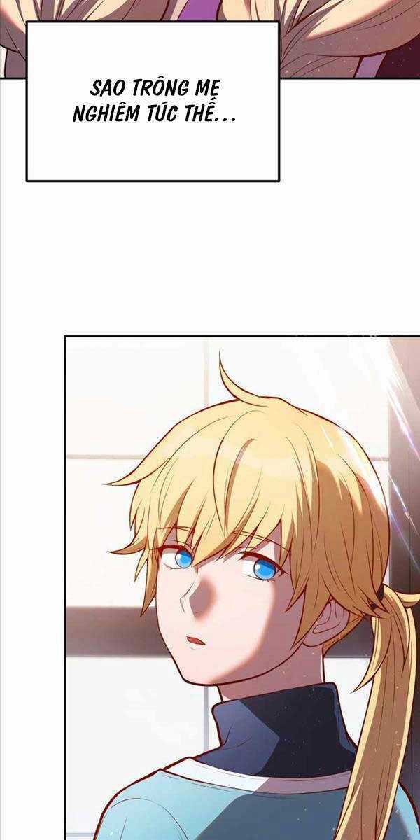 Hoàng Kim Pháp Sư Chapter 6 trang 31