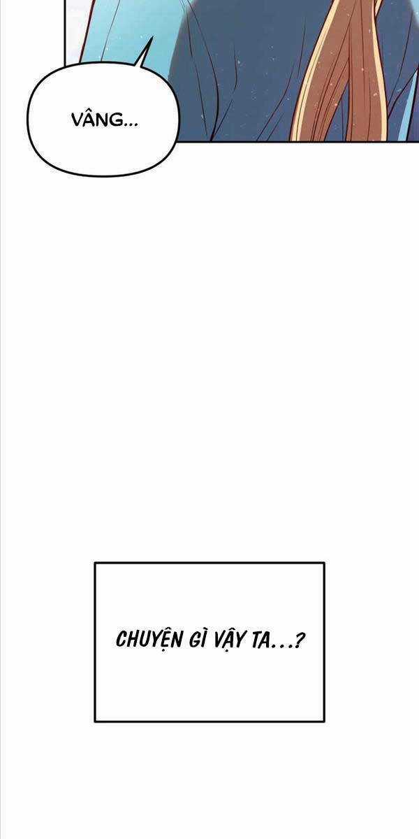 Hoàng Kim Pháp Sư Chapter 6 trang 32