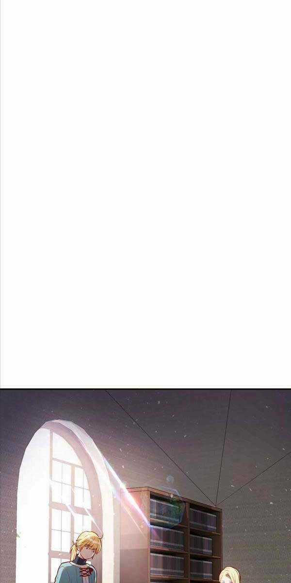 Hoàng Kim Pháp Sư Chapter 6 trang 33