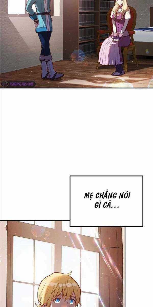 Hoàng Kim Pháp Sư Chapter 6 trang 34