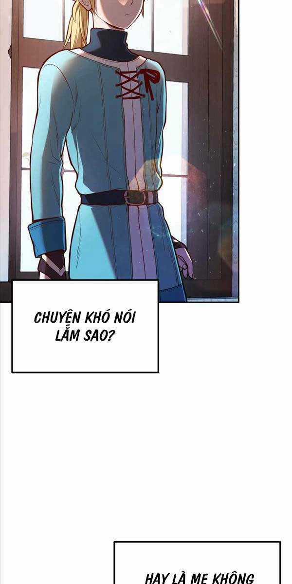 Hoàng Kim Pháp Sư Chapter 6 trang 35