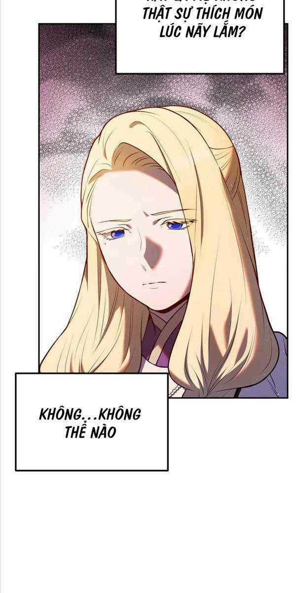 Hoàng Kim Pháp Sư Chapter 6 trang 36