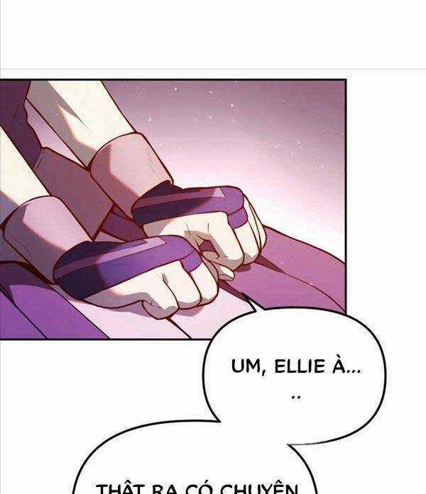 Hoàng Kim Pháp Sư Chapter 6 trang 37