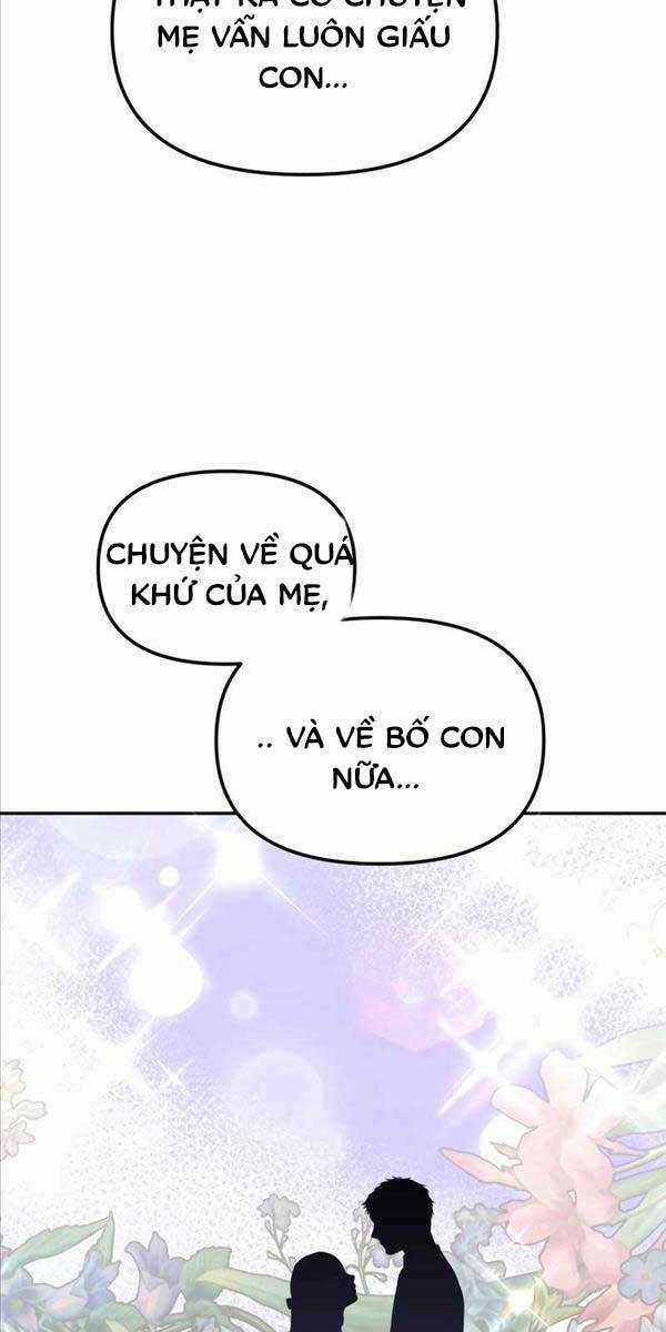 Hoàng Kim Pháp Sư Chapter 6 trang 38